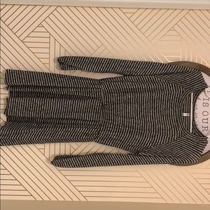 Piphany broadway dress